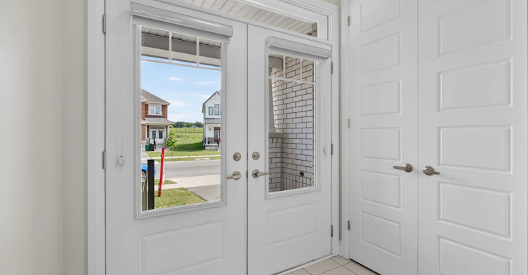 221 Histand Trail, Kitchener, ON, N2R 0S3 - 6