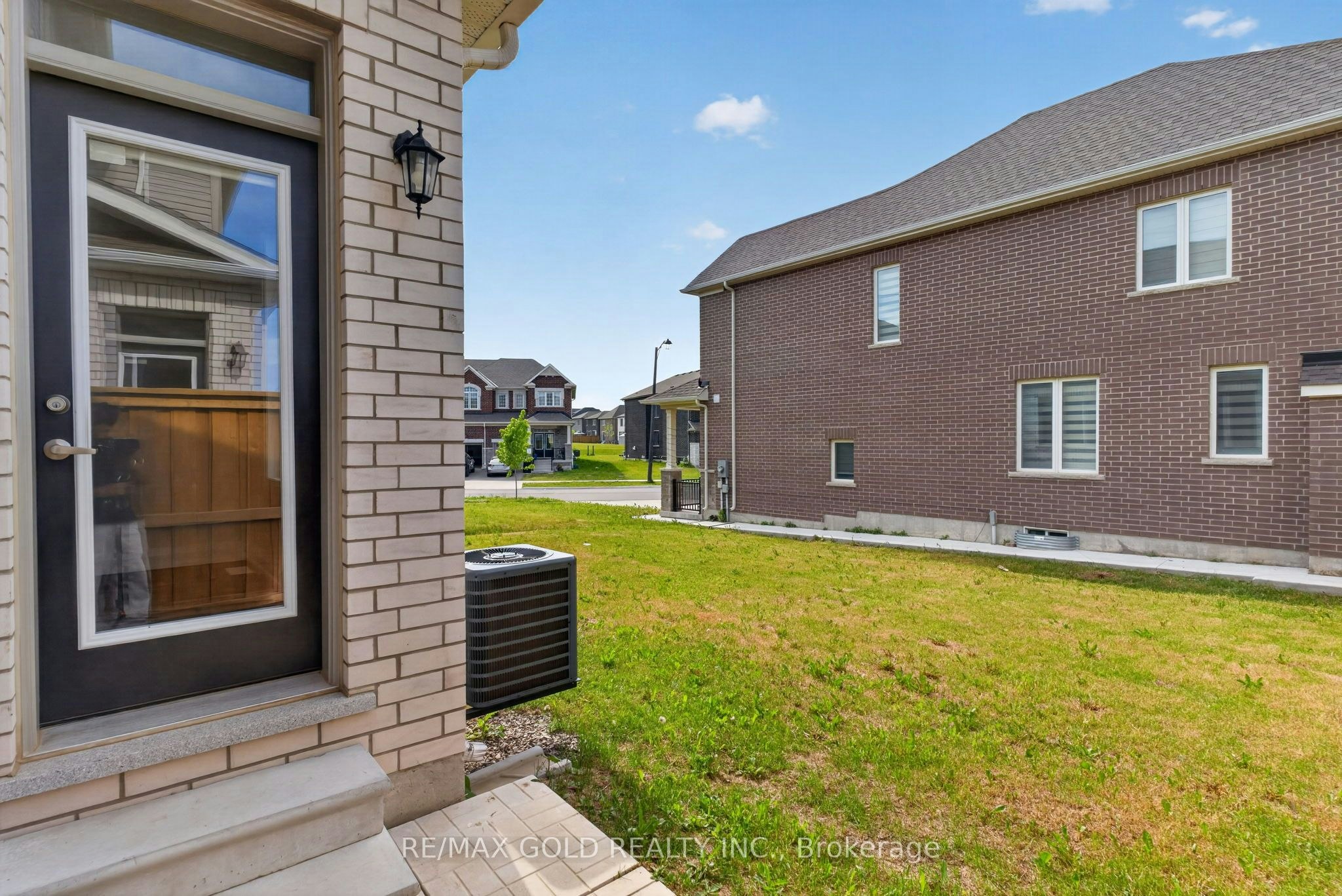 221 Histand Trail, Kitchener, ON, N2R 0S3 - 32