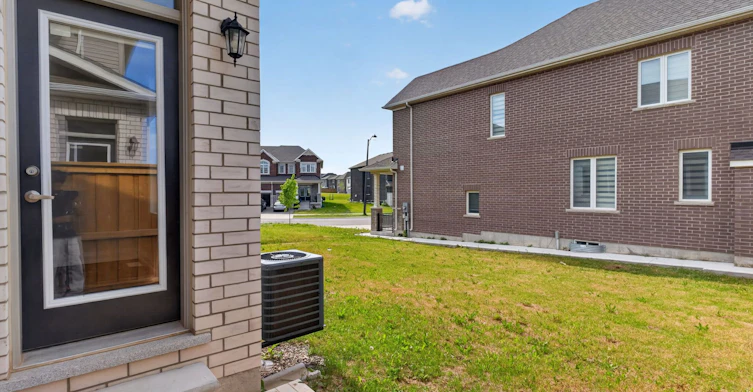 221 Histand Trail, Kitchener, ON, N2R 0S3 - 32