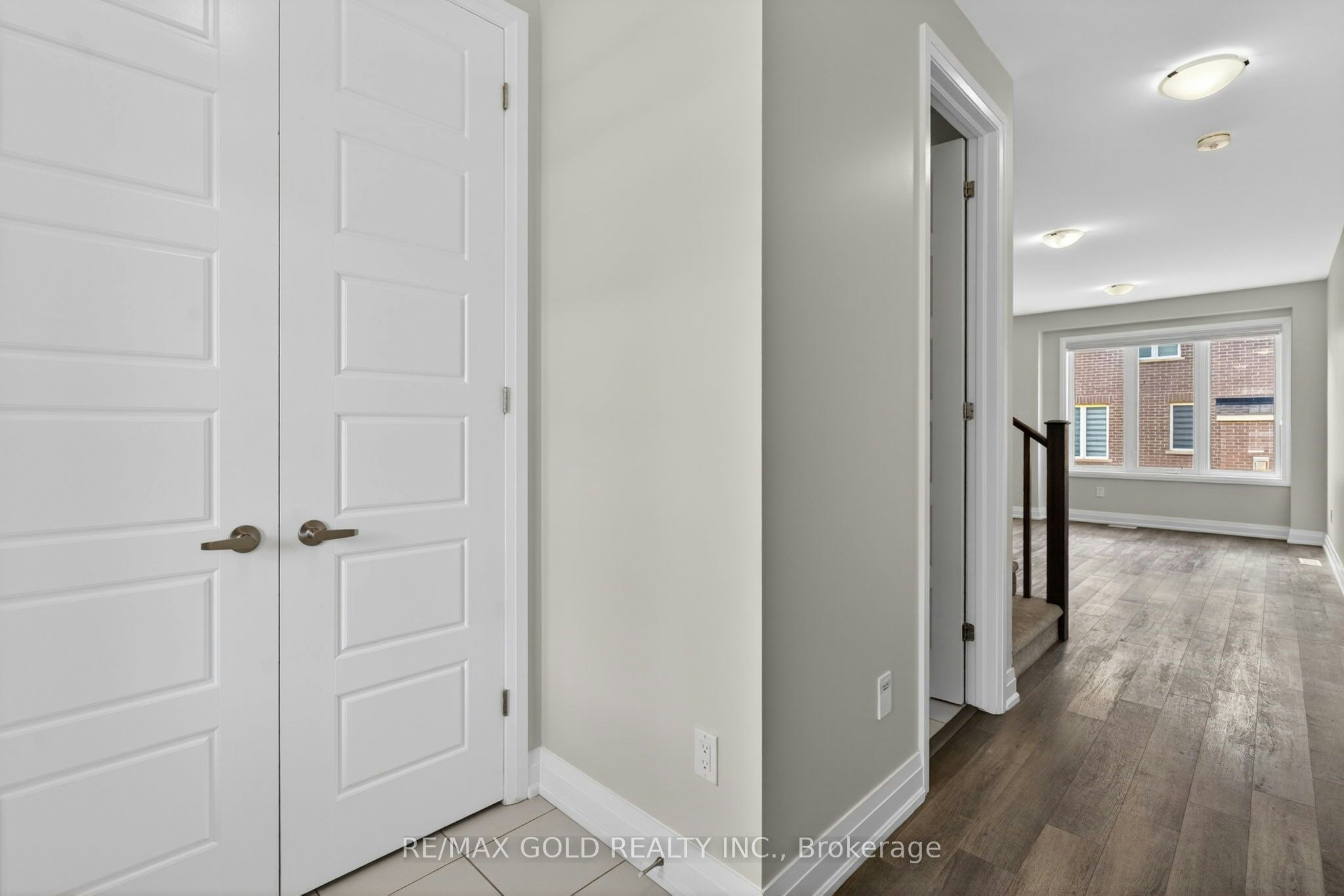221 Histand Trail, Kitchener, ON, N2R 0S3 - 7