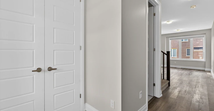 221 Histand Trail, Kitchener, ON, N2R 0S3 - 7