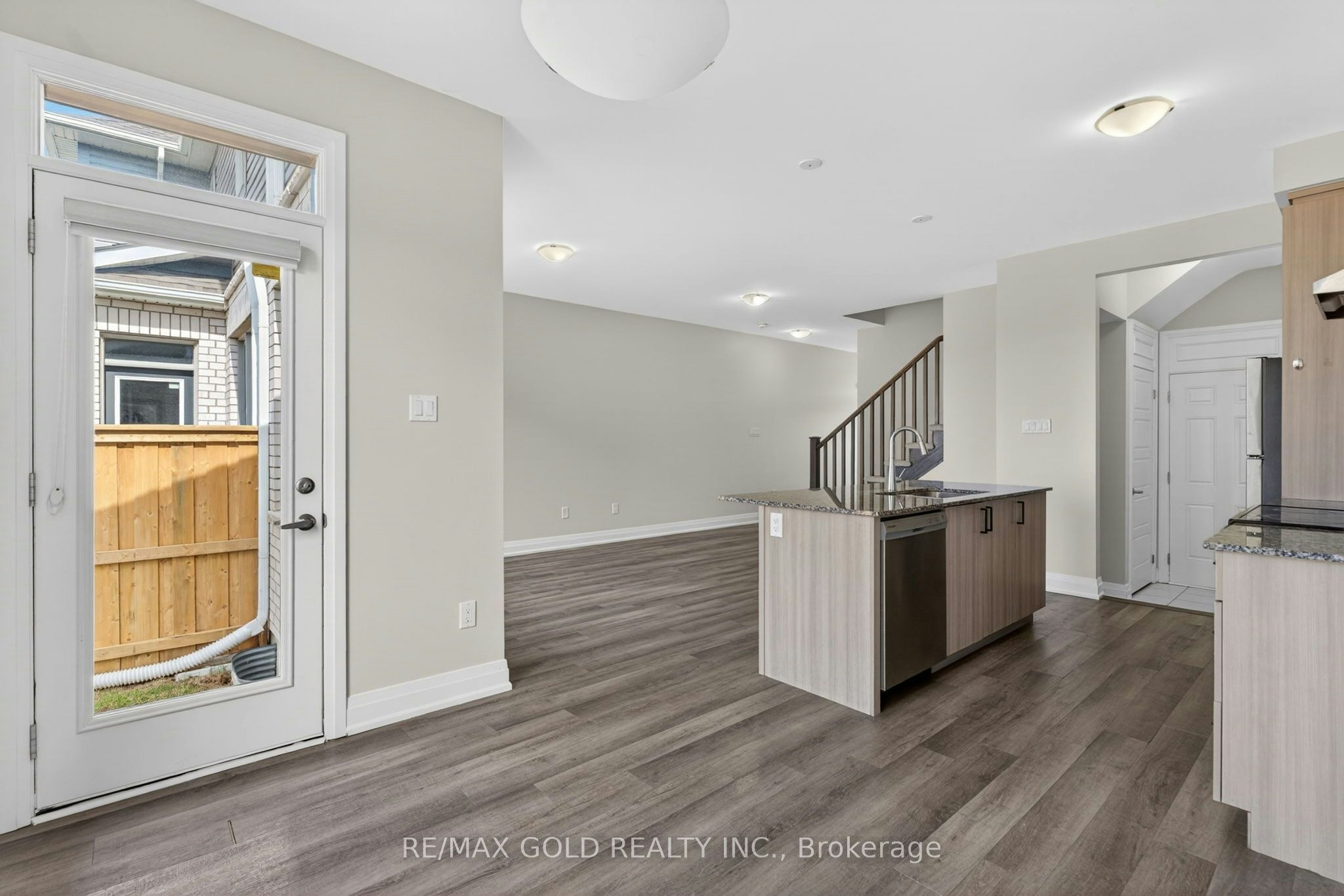 221 Histand Trail, Kitchener, ON, N2R 0S3 - 12