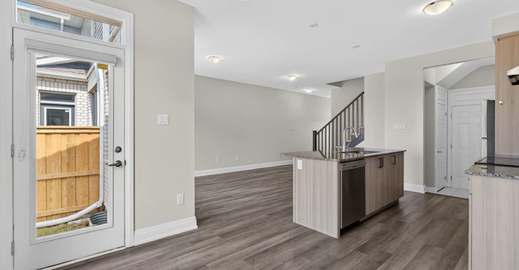 221 Histand Trail, Kitchener, ON, N2R 0S3 - 12