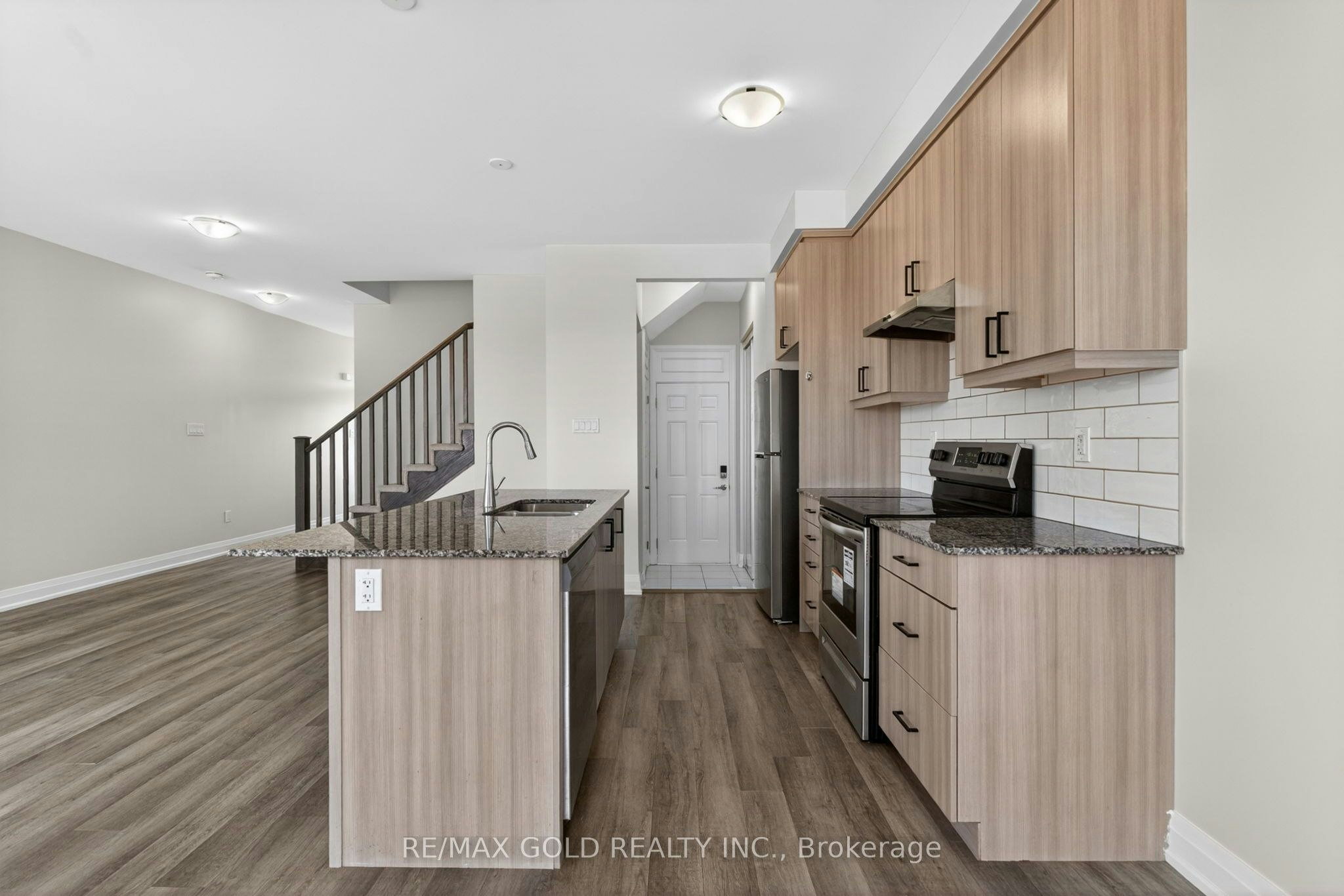 221 Histand Trail, Kitchener, ON, N2R 0S3 - 13