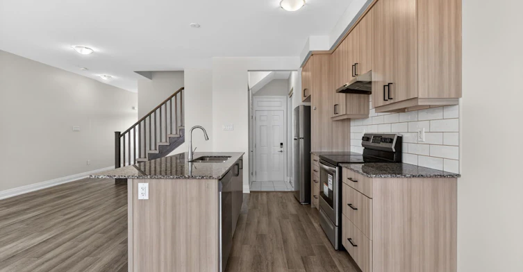 221 Histand Trail, Kitchener, ON, N2R 0S3 - 13