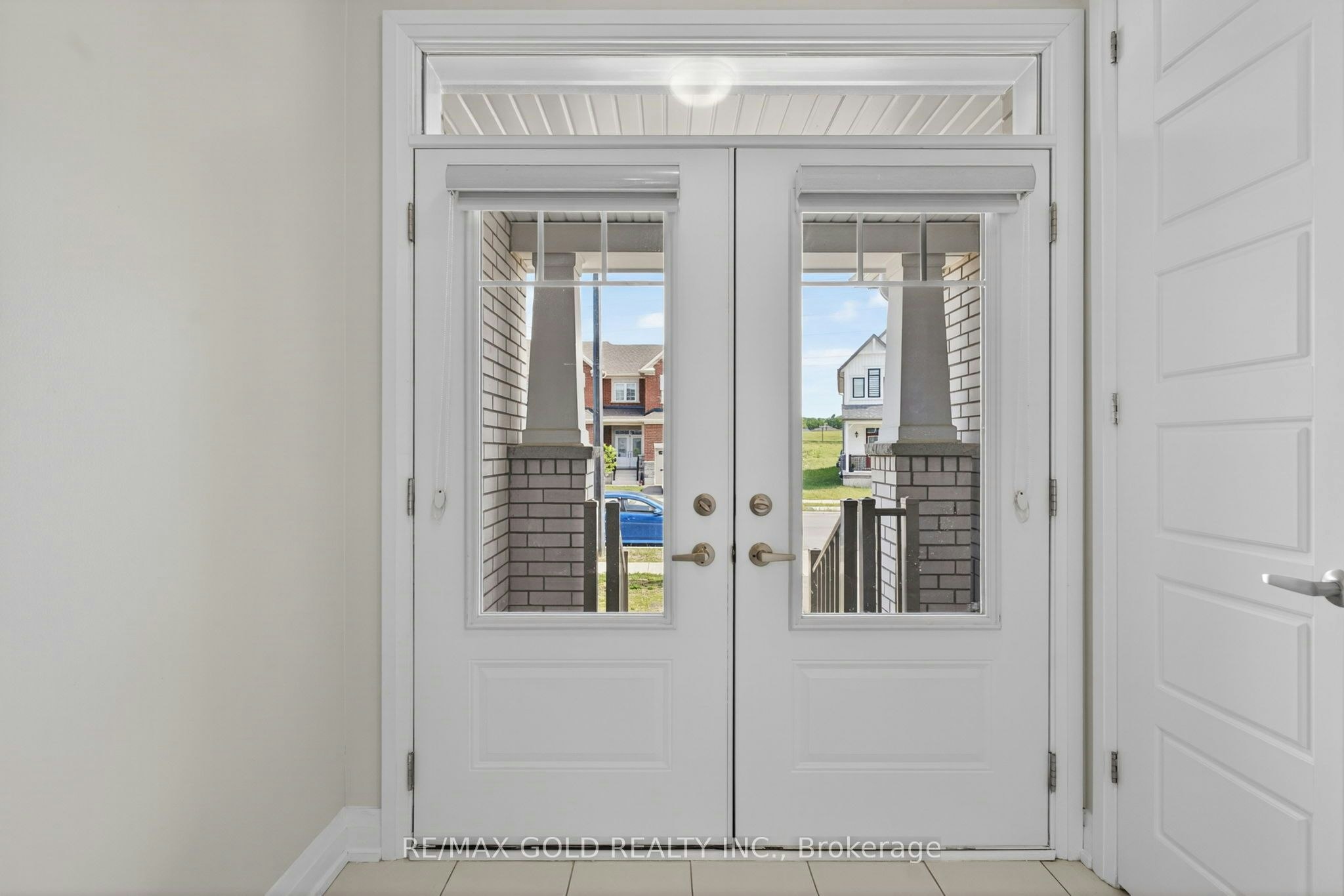 221 Histand Trail, Kitchener, ON, N2R 0S3 - 5