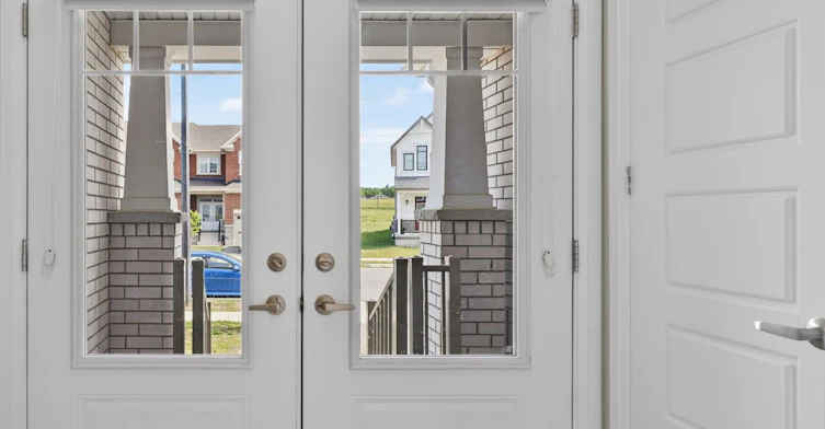 221 Histand Trail, Kitchener, ON, N2R 0S3 - 5