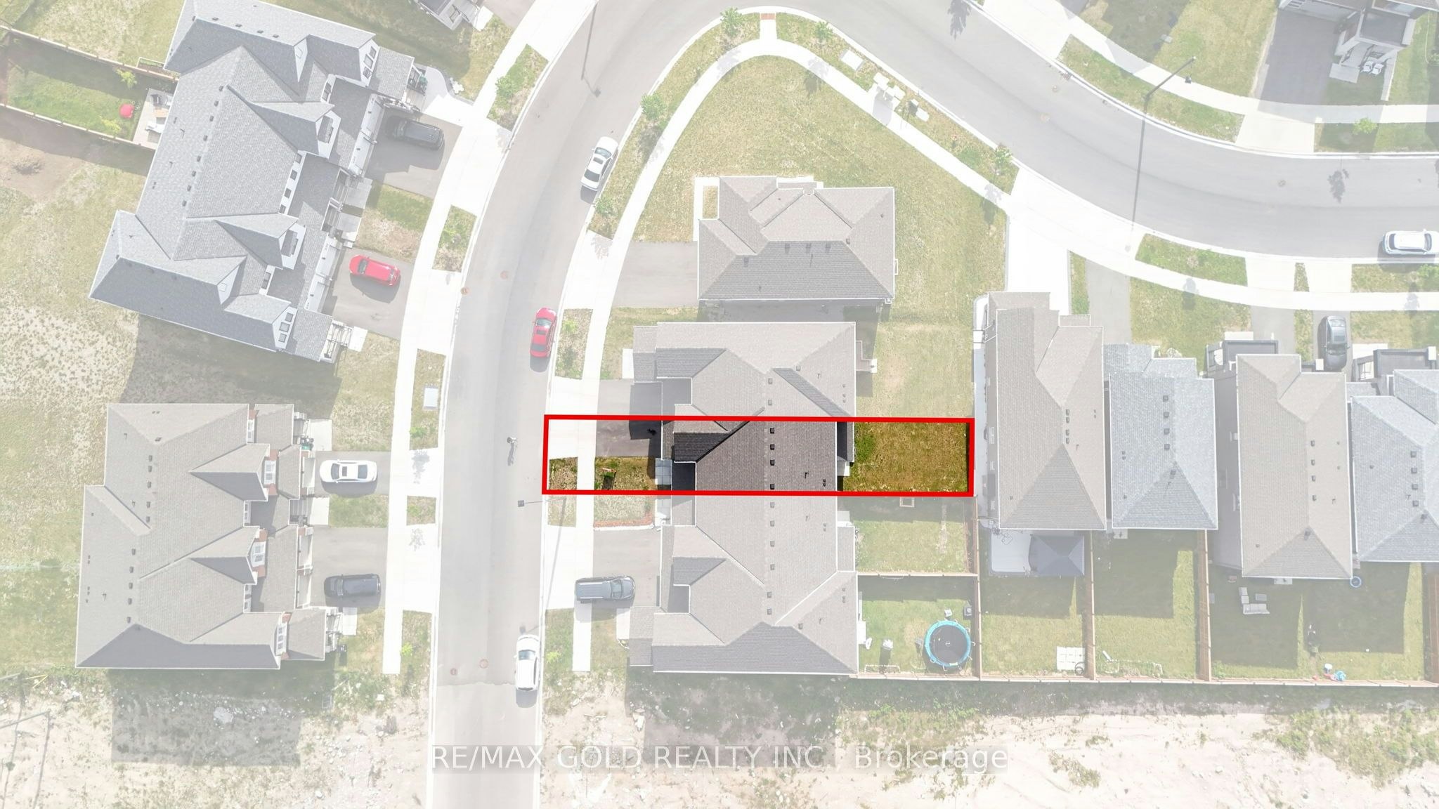 221 Histand Trail, Kitchener, ON, N2R 0S3 - 34