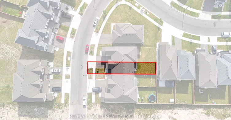 221 Histand Trail, Kitchener, ON, N2R 0S3 - 34