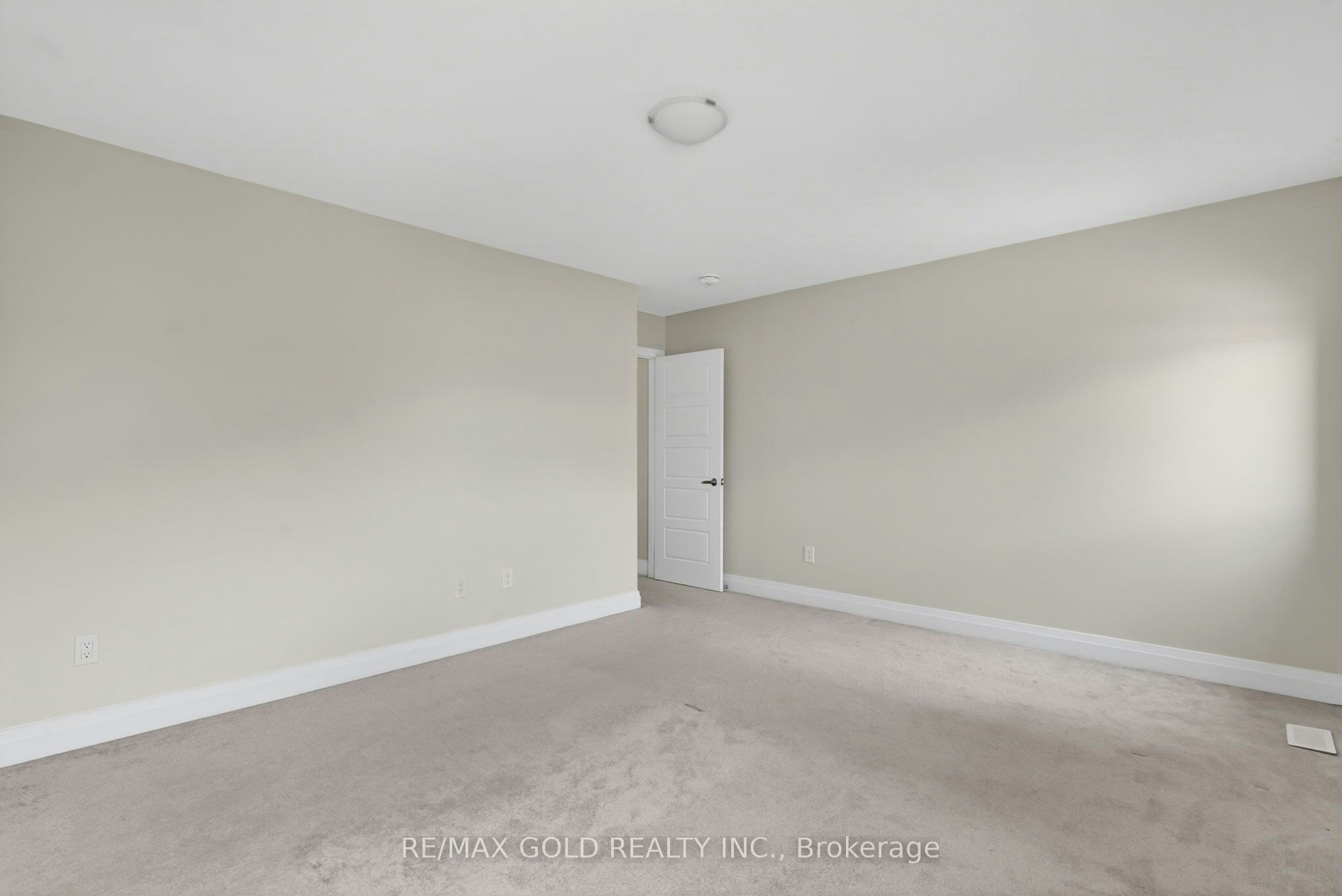 221 Histand Trail, Kitchener, ON, N2R 0S3 - 23