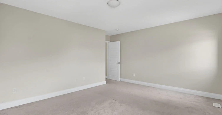 221 Histand Trail, Kitchener, ON, N2R 0S3 - 23