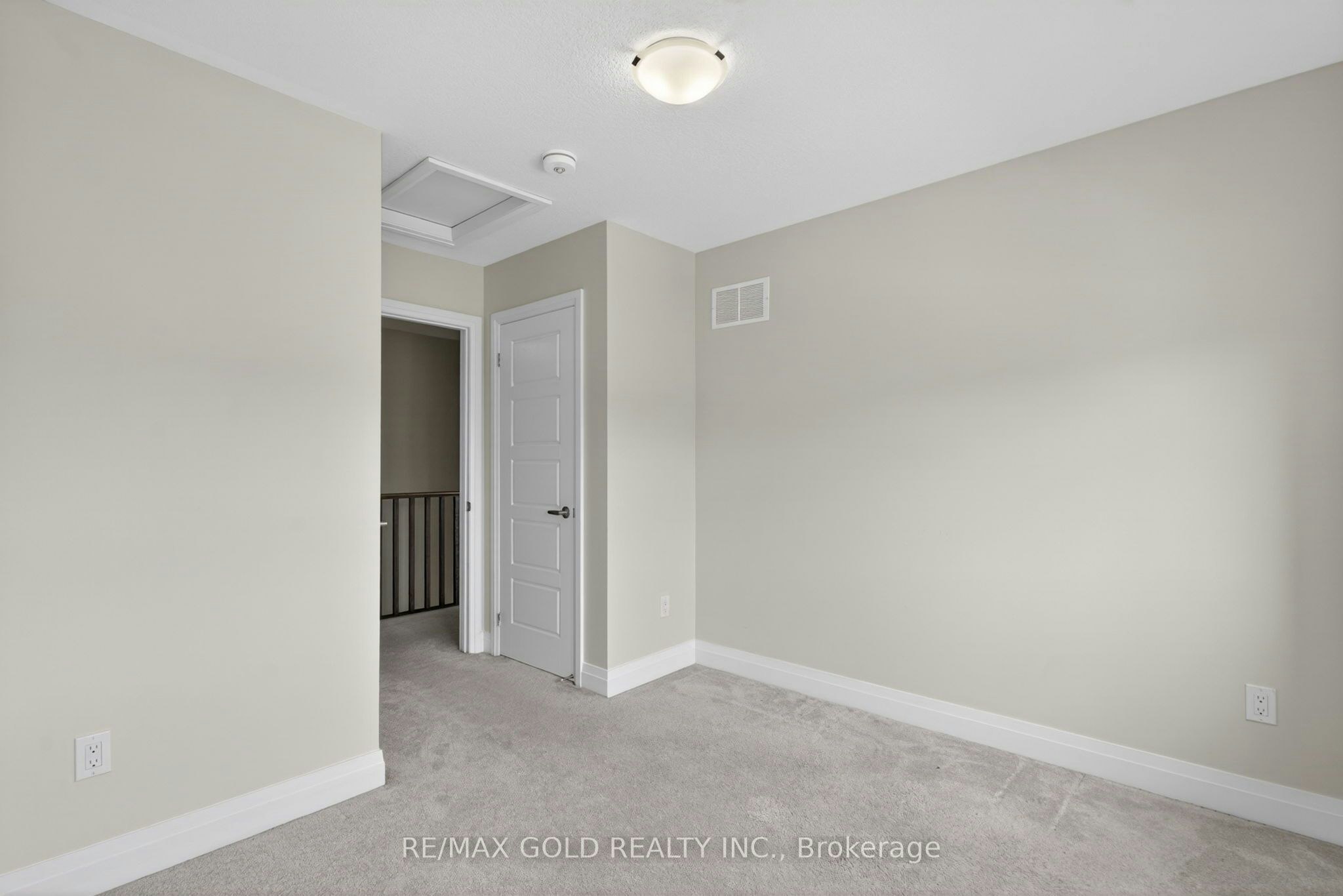 221 Histand Trail, Kitchener, ON, N2R 0S3 - 27