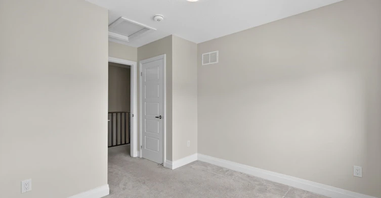 221 Histand Trail, Kitchener, ON, N2R 0S3 - 27