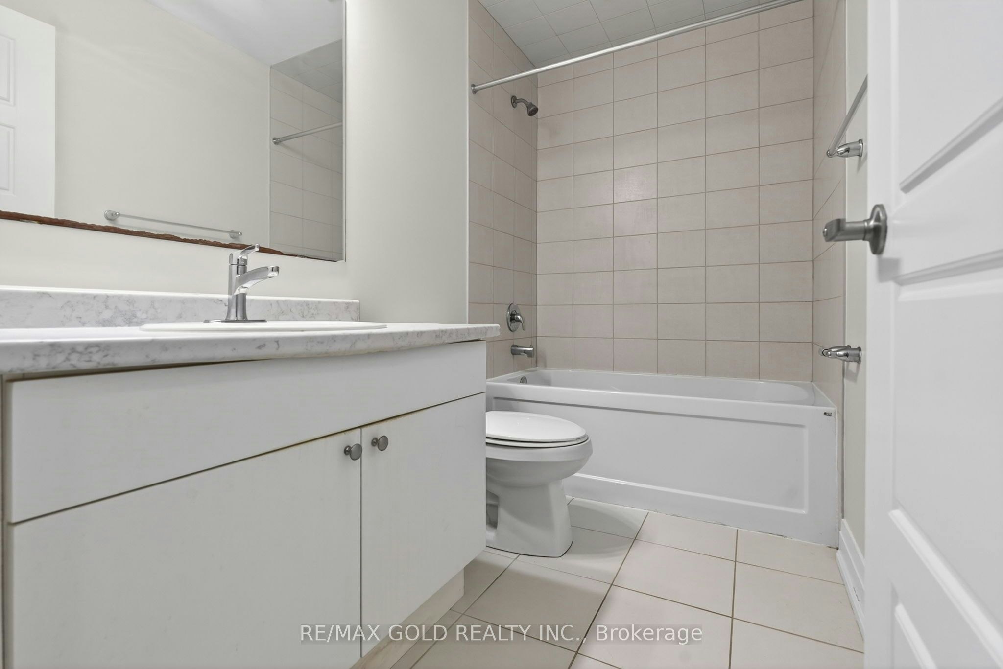 221 Histand Trail, Kitchener, ON, N2R 0S3 - 28