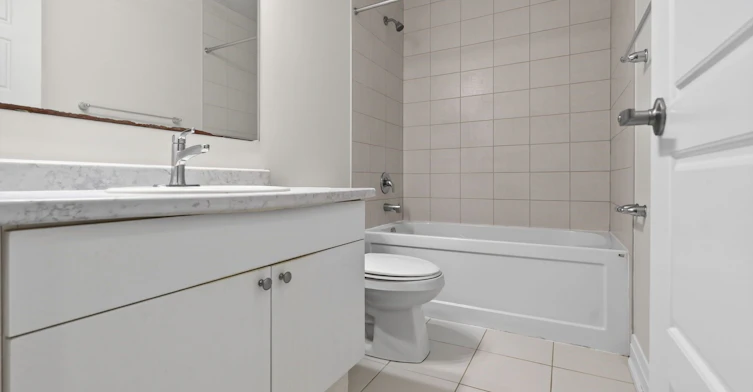 221 Histand Trail, Kitchener, ON, N2R 0S3 - 28