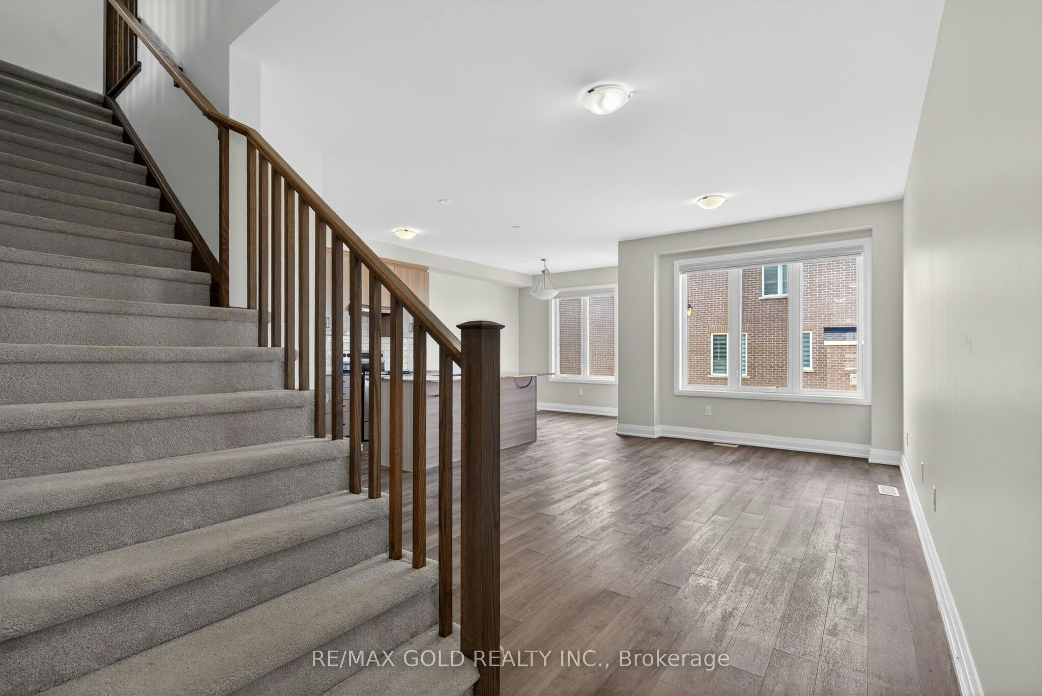 221 Histand Trail, Kitchener, ON, N2R 0S3 - 9