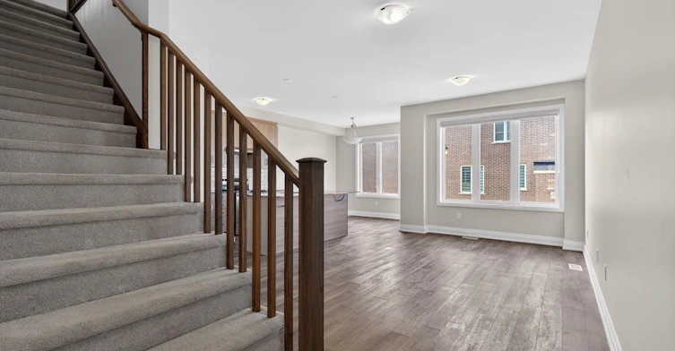 221 Histand Trail, Kitchener, ON, N2R 0S3 - 9