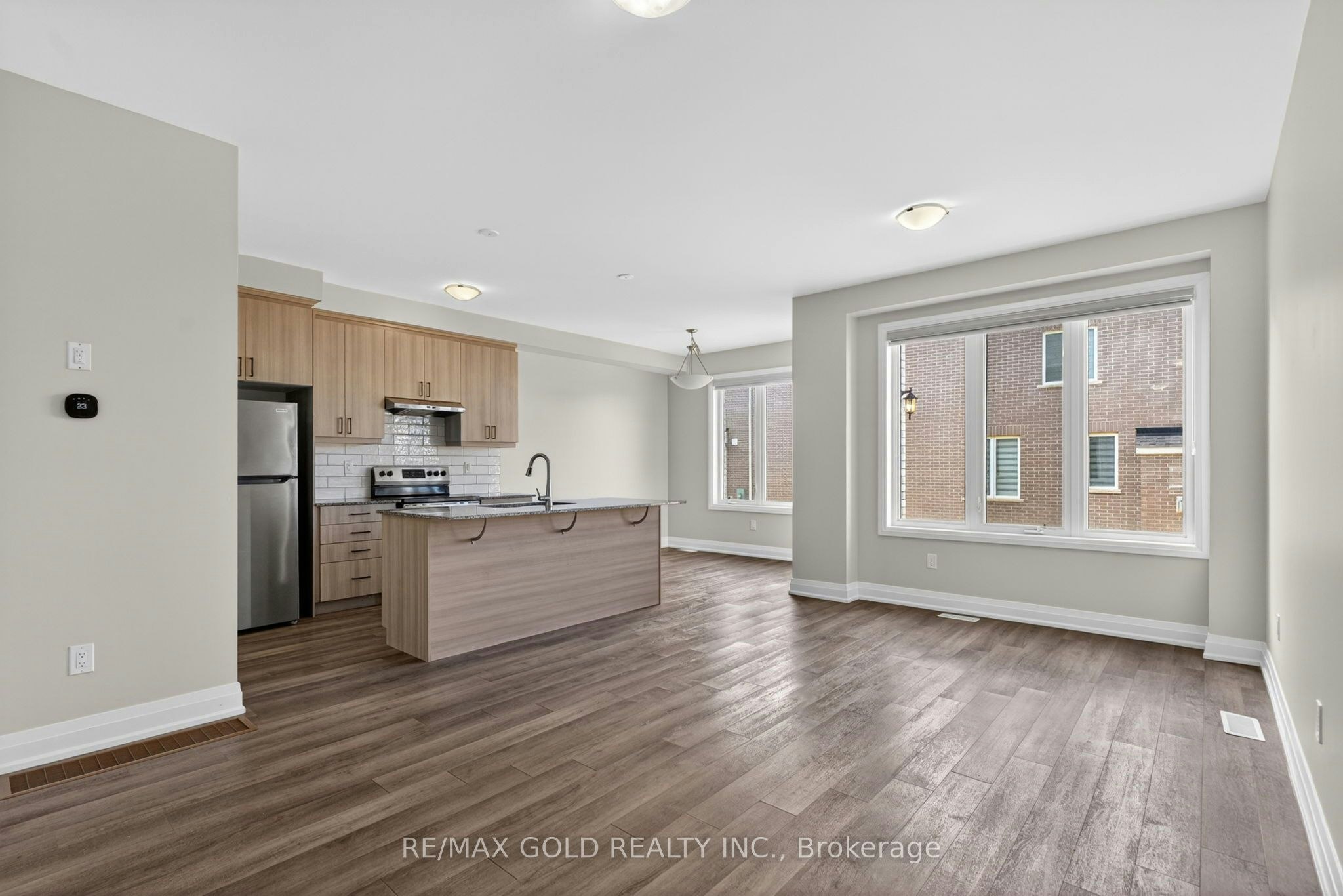 221 Histand Trail, Kitchener, ON, N2R 0S3 - 10