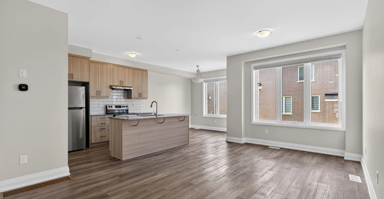 221 Histand Trail, Kitchener, ON, N2R 0S3 - 10
