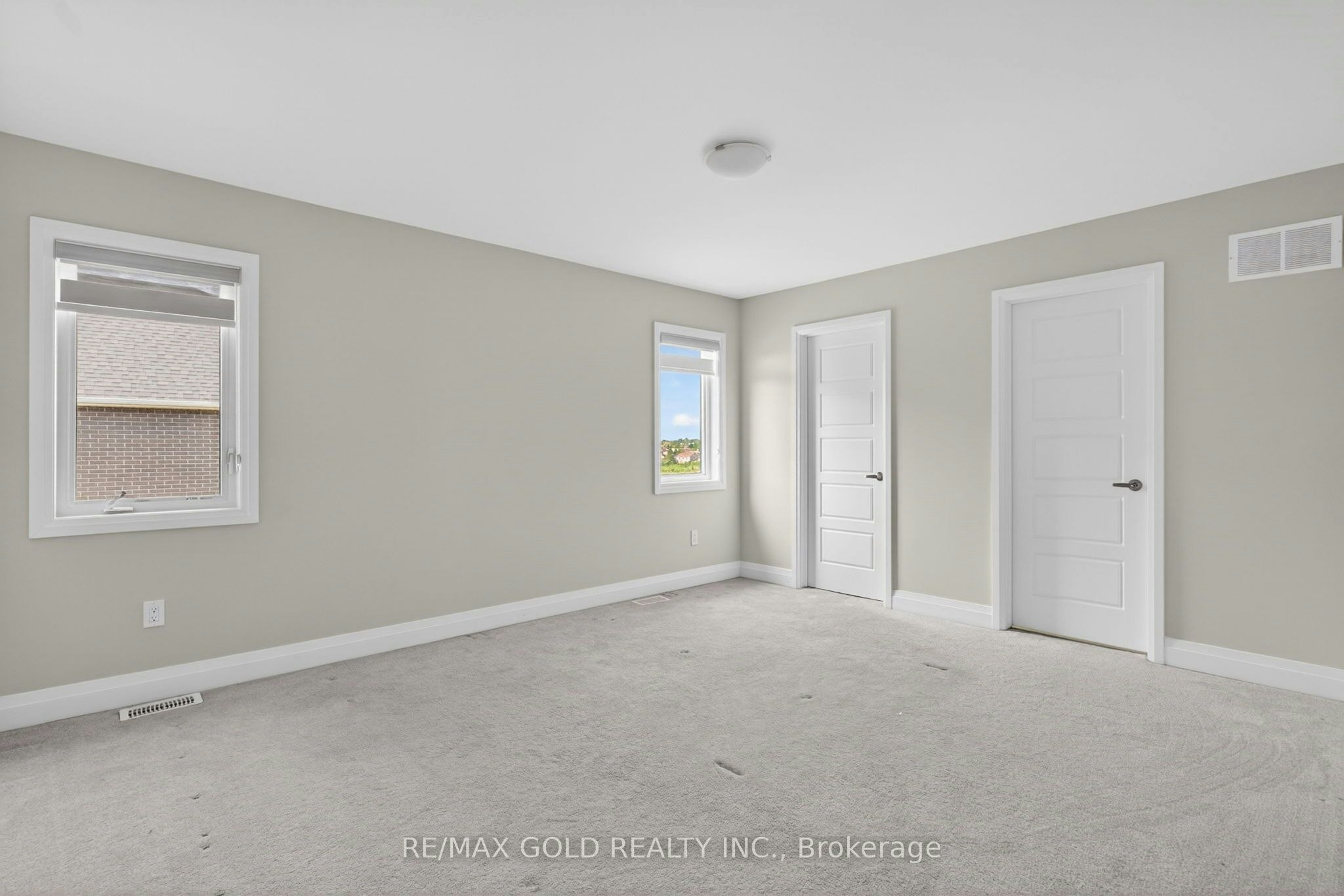 221 Histand Trail, Kitchener, ON, N2R 0S3 - 21