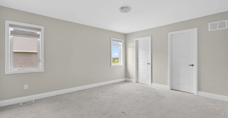 221 Histand Trail, Kitchener, ON, N2R 0S3 - 21