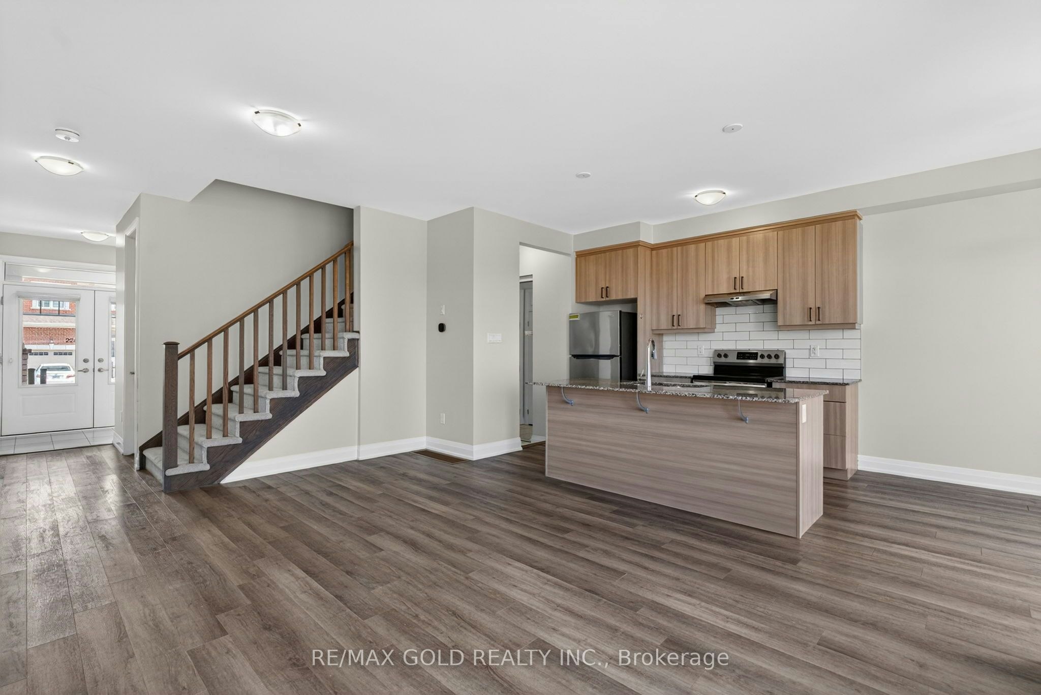 221 Histand Trail, Kitchener, ON, N2R 0S3 - 18