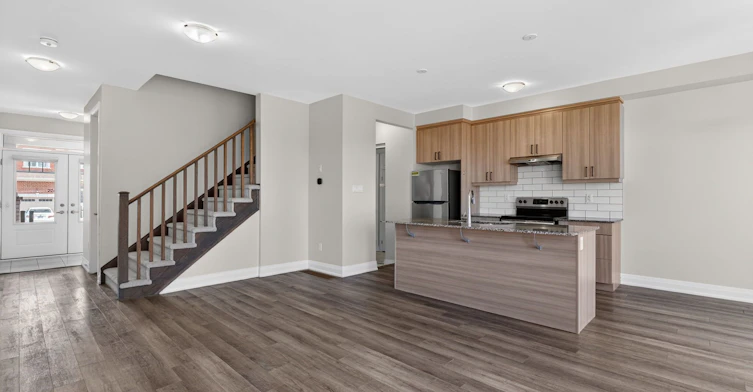 221 Histand Trail, Kitchener, ON, N2R 0S3 - 18