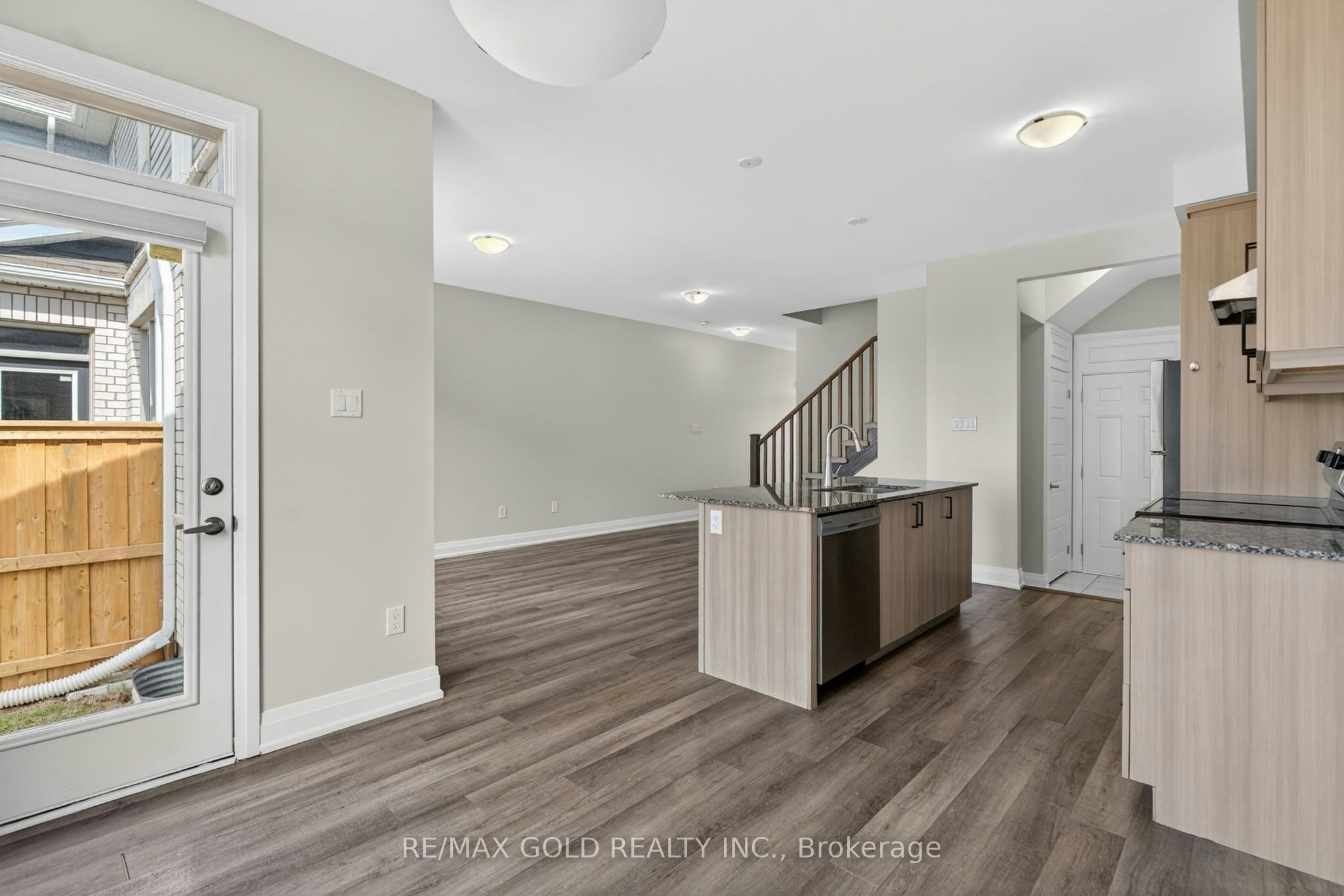 221 Histand Trail, Kitchener, ON, N2R 0S3 - 17