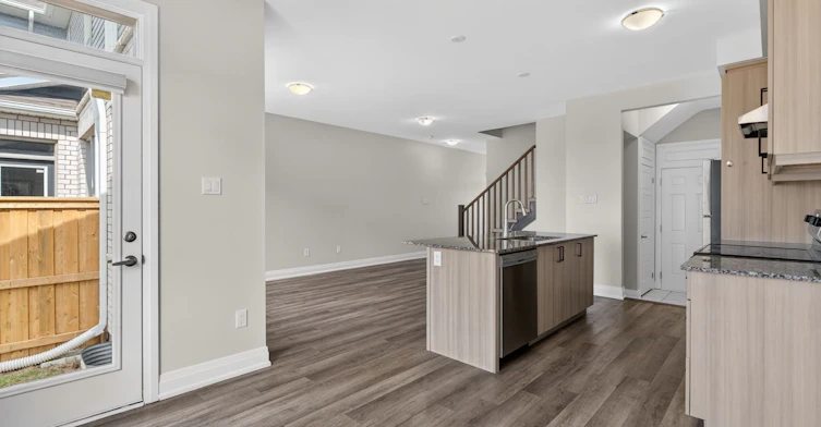 221 Histand Trail, Kitchener, ON, N2R 0S3 - 17