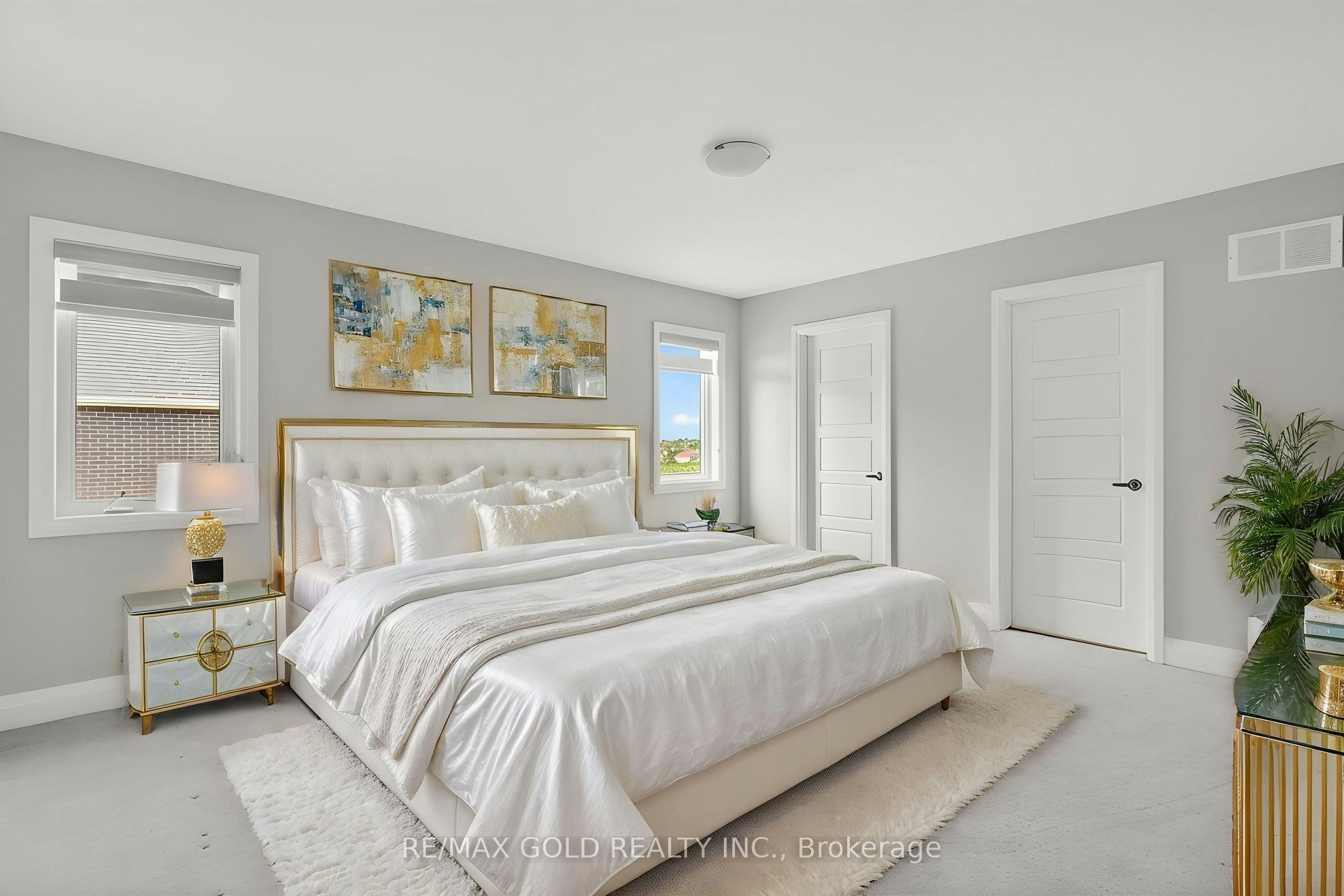 221 Histand Trail, Kitchener, ON, N2R 0S3 - 22