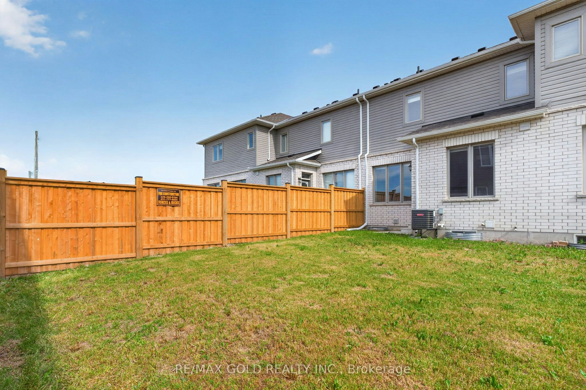 221 Histand Trail, Kitchener, ON, N2R 0S3 - 33
