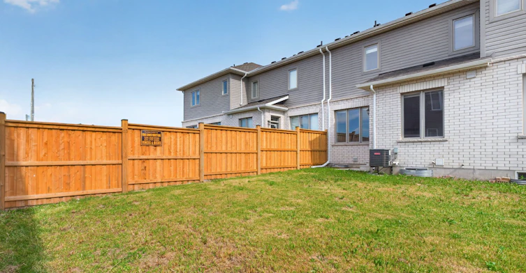 221 Histand Trail, Kitchener, ON, N2R 0S3 - 33