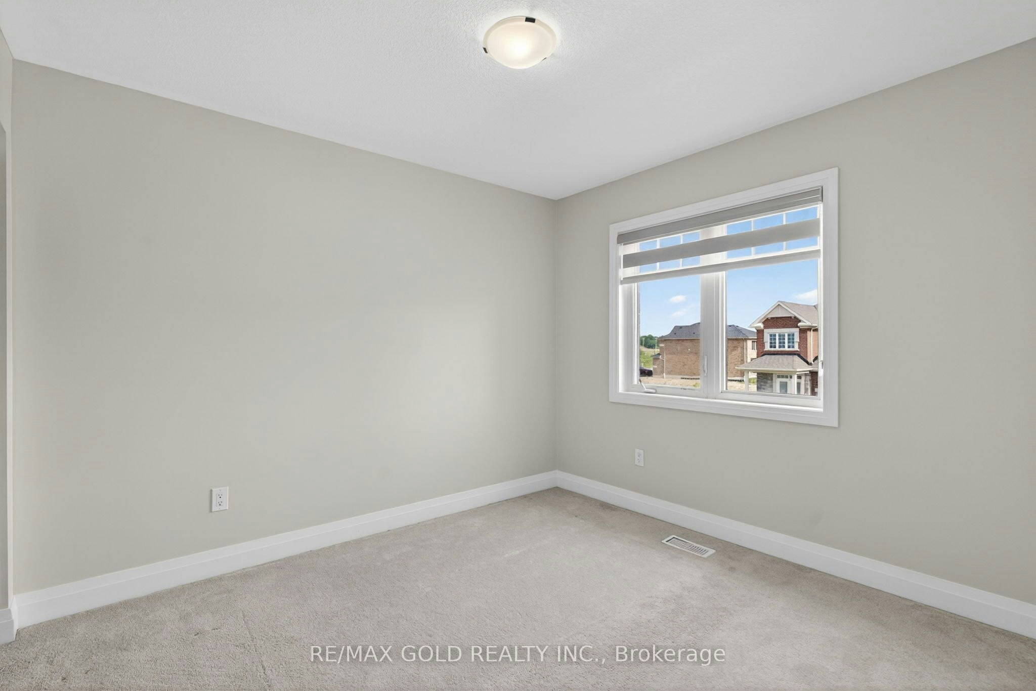 221 Histand Trail, Kitchener, ON, N2R 0S3 - 29