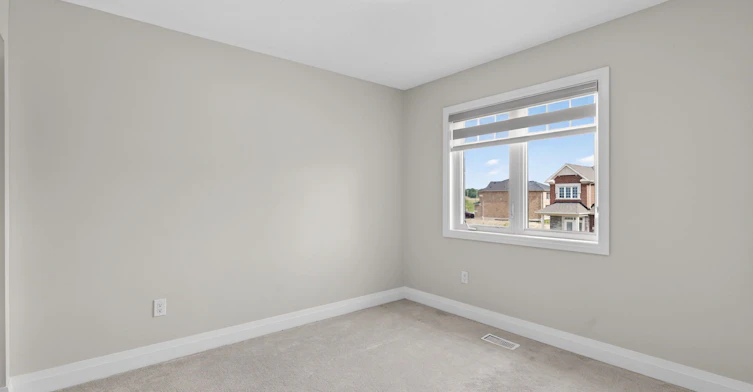 221 Histand Trail, Kitchener, ON, N2R 0S3 - 29