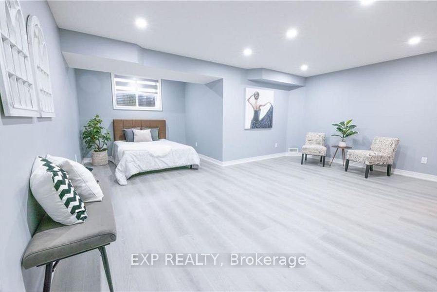 1441 Dunkirk Avenue, Woodstock, ON, N4T 0J6 - 34