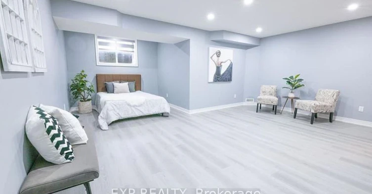 1441 Dunkirk Avenue, Woodstock, ON, N4T 0J6 - 34