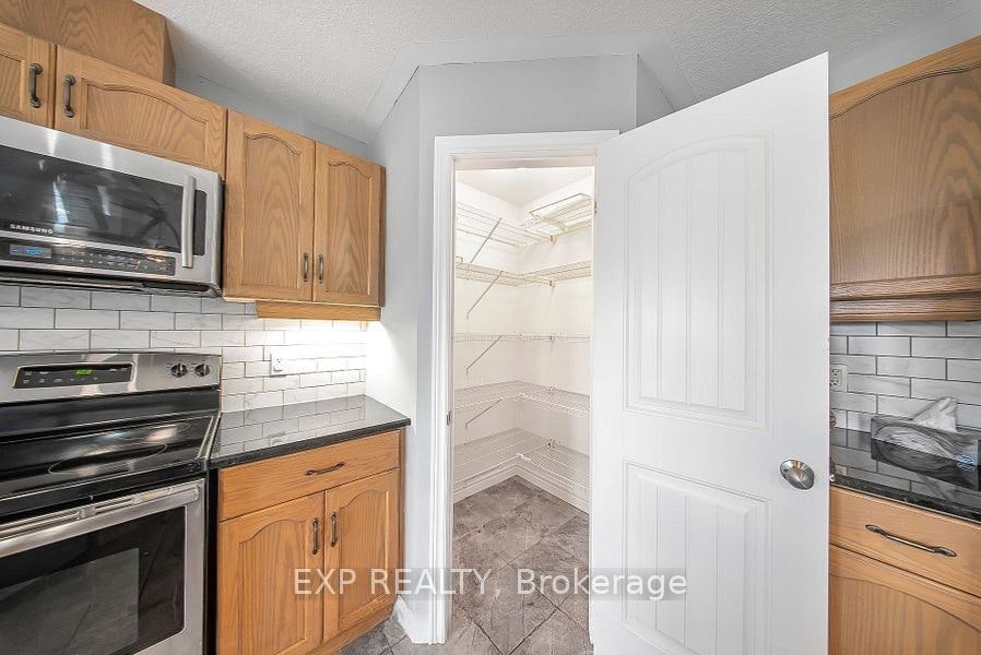 1441 Dunkirk Avenue, Woodstock, ON, N4T 0J6 - 11