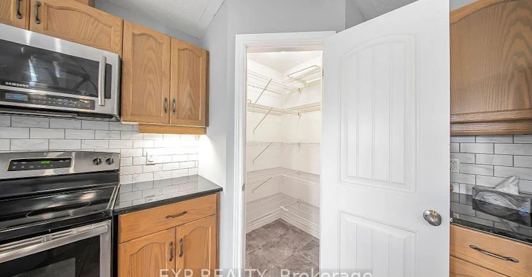 1441 Dunkirk Avenue, Woodstock, ON, N4T 0J6 - 11