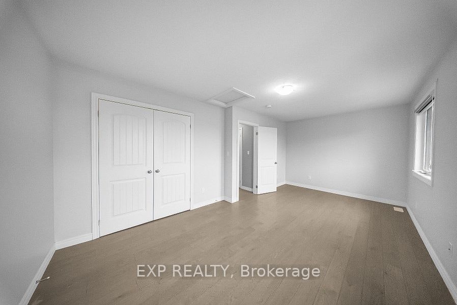 1441 Dunkirk Avenue, Woodstock, ON, N4T 0J6 - 27