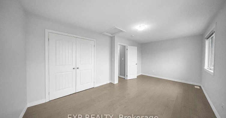 1441 Dunkirk Avenue, Woodstock, ON, N4T 0J6 - 27