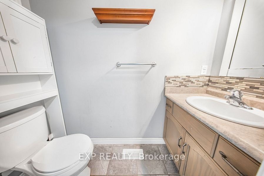 1441 Dunkirk Avenue, Woodstock, ON, N4T 0J6 - 4