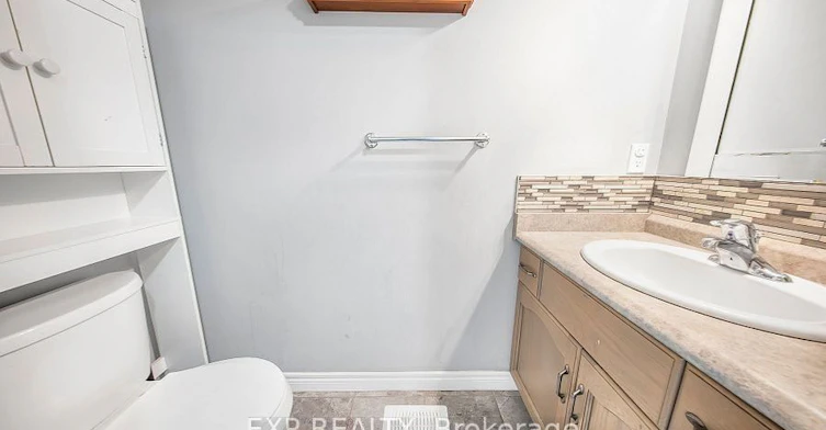 1441 Dunkirk Avenue, Woodstock, ON, N4T 0J6 - 4