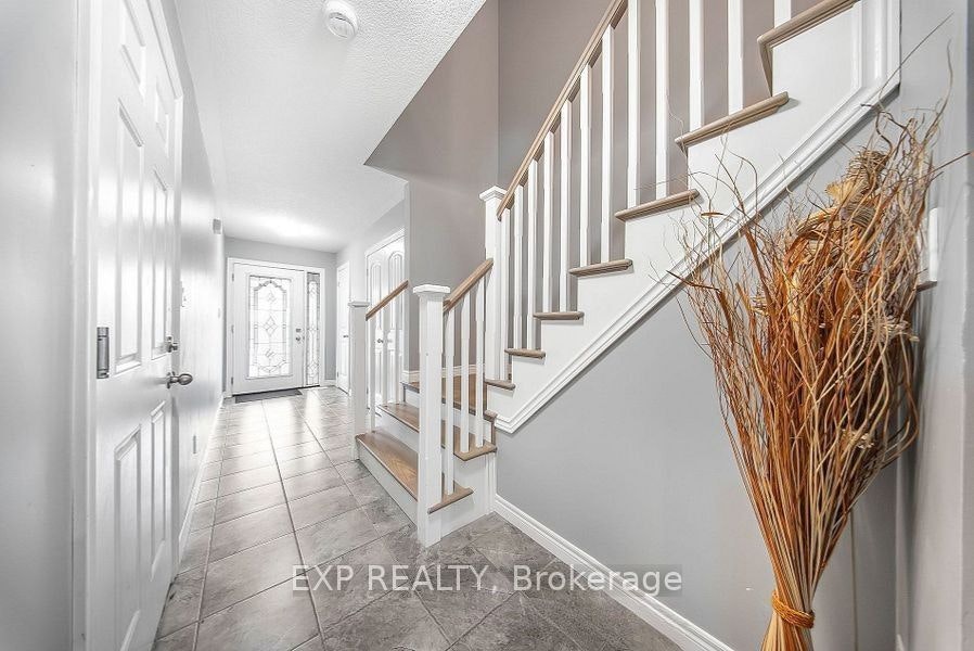 1441 Dunkirk Avenue, Woodstock, ON, N4T 0J6 - 6