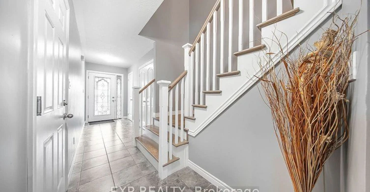 1441 Dunkirk Avenue, Woodstock, ON, N4T 0J6 - 6