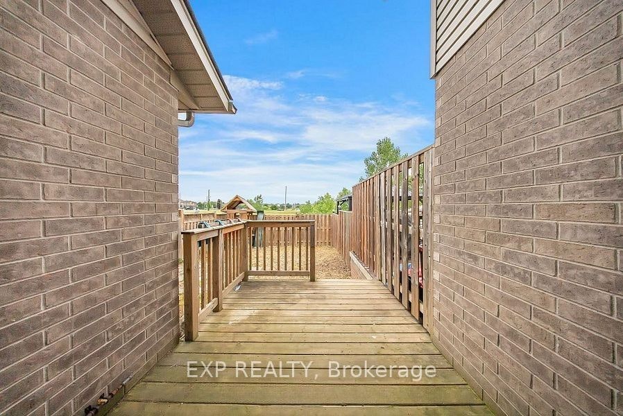 1441 Dunkirk Avenue, Woodstock, ON, N4T 0J6 - 37
