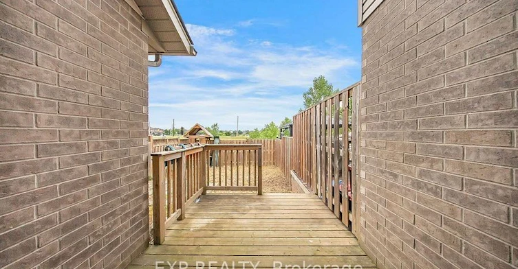 1441 Dunkirk Avenue, Woodstock, ON, N4T 0J6 - 37