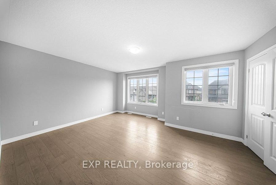 1441 Dunkirk Avenue, Woodstock, ON, N4T 0J6 - 23