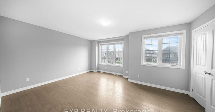1441 Dunkirk Avenue, Woodstock, ON, N4T 0J6 - 23