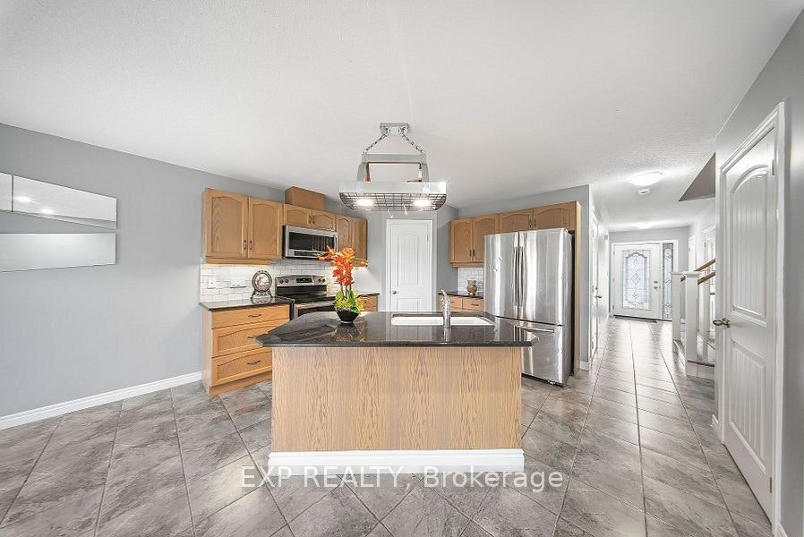 1441 Dunkirk Avenue, Woodstock, ON, N4T 0J6 - 7