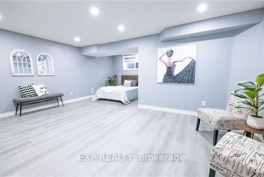 1441 Dunkirk Avenue, Woodstock, ON, N4T 0J6 - 32